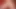 Busty sarışın amatör genç. büyük yuvarlak eşek. şeffaf oyalanmak