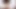 Coco Rains: o seksi konuşmayı konuşuyor