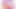 Sissy-Trainer 2 Audio für Sissy Bois