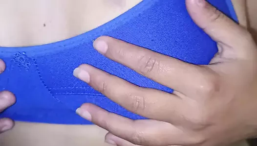 Ateşli evli kadın ki chut ko mera lund chahiye .bölüm 1