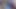 Küçük üvey kız kardeşimin çıplak fotoğraflarını çekiyorum, azıyor ve sonunda çok sert sikişiyoruz