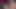 Striptiz kulübündeki lezbo striptizciler ıslak büyük orta yaşlı seksi amcıklarını yalamanın tadını çıkarıyor