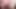 Auntjudysxxx - büyük memeli iri güzel kadın patron bayan Becky ofiste tembel çalışanını sikiyor