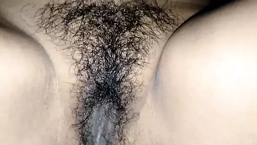 benim kıllı bengalce KEDİ