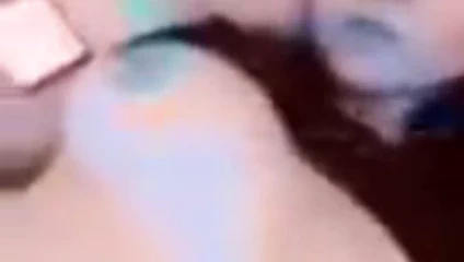 Malaika cheema video