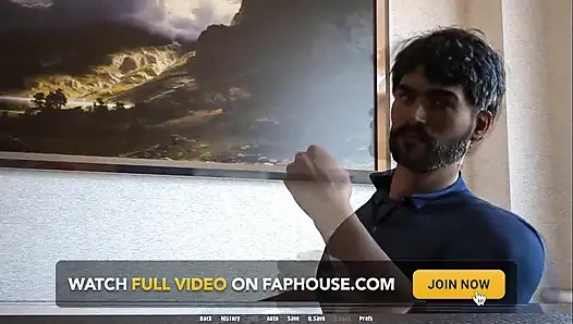 Derealization: Bu hikayeyle başlayalım bölüm 1