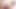 Pervcity - minyon sarışın chanel camryn için ilk anal