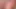 Yaramaz olgun orta yaşlı seksi kadın Sydney çıplakken selfie çekmeyi seviyor!