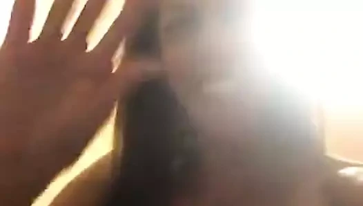 Crackers26 yeni otel eğlencesi