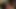 Dijital oyun alanı - büyük memeli Sara Stone yeni yarağı seviyor