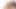 Kagney linn karter, mandingo'nun siyah aletiyle tanışıyor - zafer deliği
