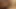 Seksi ev hanımı Brooke Banner kontrolü eline alıyor