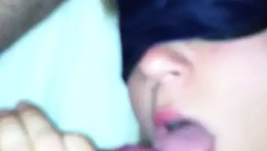 Arkadasim Agzina Aliyor - VID202156