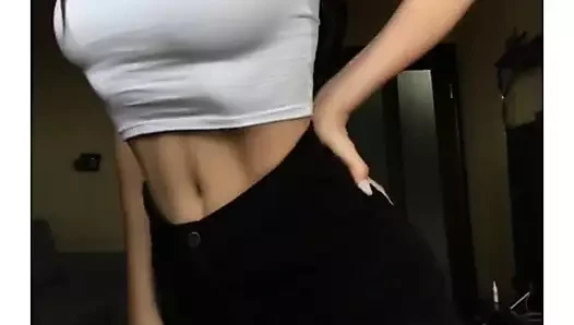 Küçük fa(u)kerler !!!...