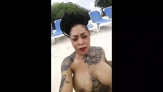 Bundas V 24