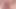 Küçük memeli altın amcıklar sahne 1_blonde soyunma odasında dildoyla mastürbasyon yapıyor