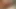 Ateşli orta yaşlı seksi üvey anne üvey oğluna yarağına nasıl mastürbasyon yapmayı öğretiyor bakış açısı