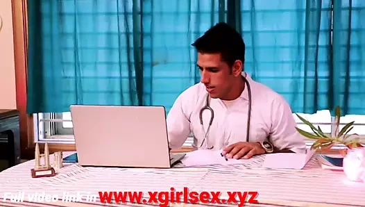 Hint ev hanımı kahrolası ile ona family doktor