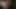 Gloryhole ch1 gelen Bldick