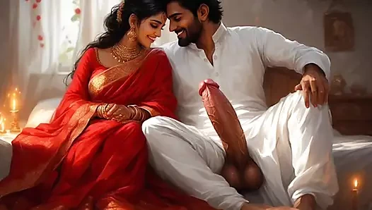 Indian Desi Couple Sex Indian Desi Couple Indian school sex Indian college