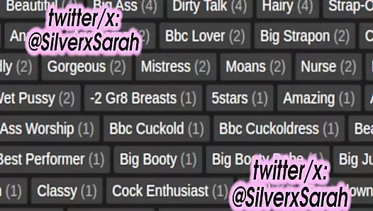 Orta yaşlı seksi kadın mastürbasyon yapıyor, kıllı amcık gerçek orgazm