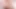 Fışkıran üvey kız kardeş sanal gerçeklik pornosüne mastürbasyon yaparken yakalandıktan sonra dölle doluyor!! - Çifte büyük zenci yarağı dölleme