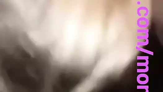 Rus berbat horoz hile üzerinde erkek arkadaş