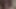 Bir ponpon kızı sikiyorum hd