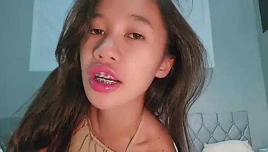 Giantess Digestion