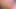 Teen Pies - sürtük üvey kız kardeş Marina Angel genç amcığını kremsi dölle dolduruyor