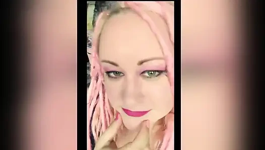 Kız arkadaşına bir grup zengin adamın porno fahişesi olduğun için 5 milyon teklif edildi