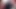 Ai generated fucking picture to videos English