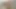 stepdaddy Caught Step daughter Masturbate and Fuck her