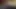 Sarışın sürtük orgazm arıyor