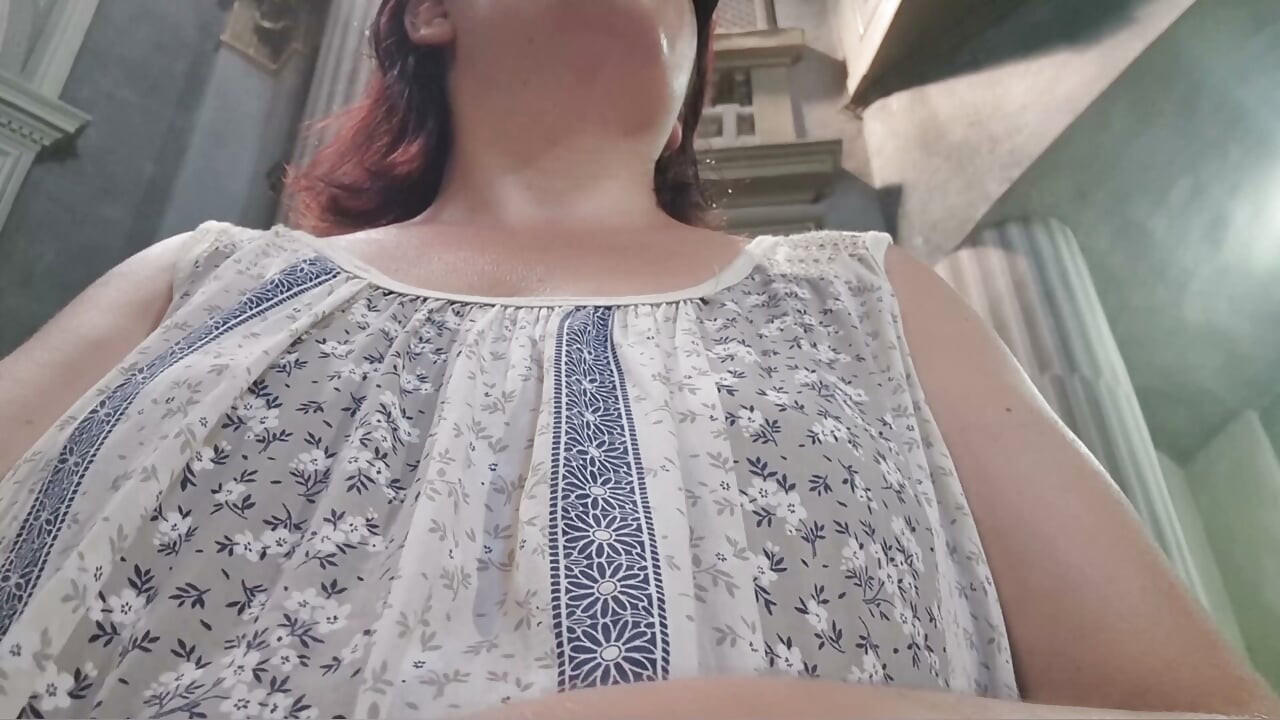 Aşırı Dini Ve Küfürler