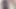 Porno oyuncusu olmayı hayal eden çok ateşli bir kızı oyuncu kadrosuna alıyor