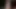 Marika Horny Girl 3D Animation - Big Tits Play Moans, Red Ass Spanking, Vibrator Squirt in Uncensored Hentai