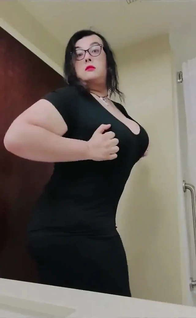 Herkesi uyandıracaksınız