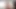 Porno müzik videosu - döküm fotoğraf çekimi seks