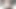 Kötü - büyük titty milf londra nehri yaraklı aşağı
