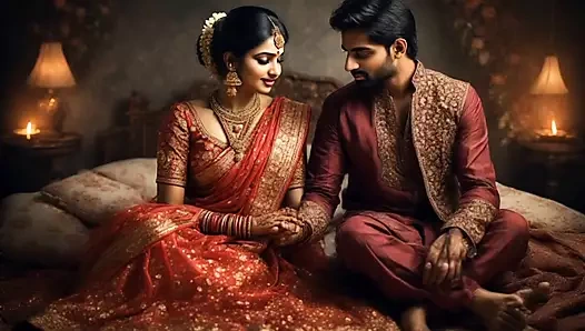 Police women fuck with boyfriend in police station.