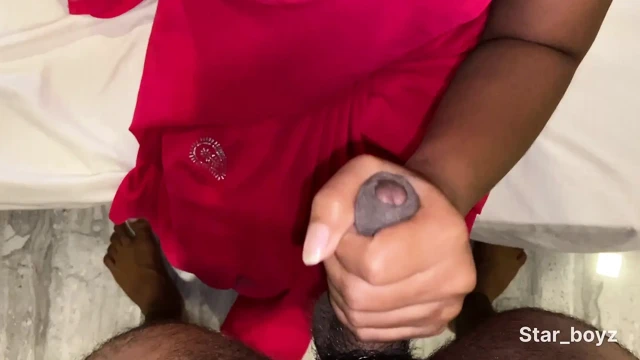 Mumbaili kız arkadaşım sari ile uzun süre sert seks yapıyor bölüm - 1