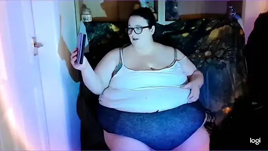 Бойфренд приударим, какой шокер