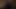 Anal derin zihin oyunları