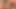 Ateşli sarışın orta yaşlı seksi kadınlar kanepede götten zonkluyor