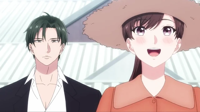 Şehvet dersi: hızlı, tutkulu bir sikişe karşı koyamayan azgın bakire kız