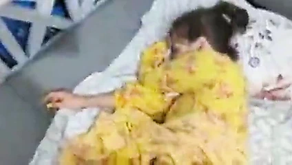 Aku orng  Nepal Kongke sama Indonesia main hotel bng sedap