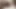 Orta yaşlı seksi kadınlar Maria Belucci ve Alexa Weix ile üçlü seks