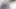 Üvey kız kardeşimin ve ahlaksız erotik göğüslerinin çılgınca ev yapımı porno videosu