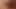 Cumshot derleme kina kai